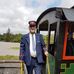 William Corrigan - Facebook