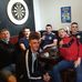 William Corrigan - Facebook