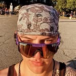William Jacob MacInnis-Corrigan - @shredding_snow - Instagram