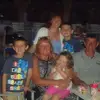 williamcorrigan333 - @williamcorrigan333 - TikTok