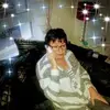 williamcorrigan73 - @williamcorrigan73 - TikTok