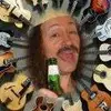 williamocorrigan - @williamocorrigan - TikTok