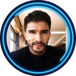 William Andrés Cortes Laverde - @william.cortes_ - Instagram
