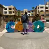 William Cortes - @williamcortes05 - TikTok