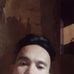 William Cortes - Facebook
