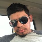 William Cortes - @williamcortes369 - Instagram