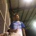 William Cortes - Facebook