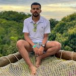 William Cortes - @willyadf - Instagram