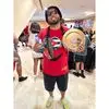 William Cortes - @william.cortes825 - TikTok