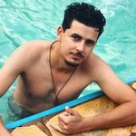 William Cortes - @williamcortes94 - Instagram
