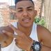 William Cortes - Facebook