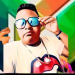 William Cortes - @williancortez2017 - Instagram