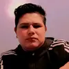 William Cortes - @william.cortes42 - TikTok