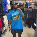 William Cortes - @william_cortes_ - Instagram