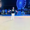 William Cortes - @williamcortes21 - TikTok