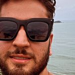 William Cortes - @williamcortes - Instagram