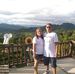 William Cortes - Facebook