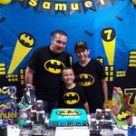 William cortes - @williamcortes33 - Instagram