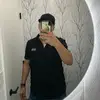 William Cortes - @william_cortes - TikTok