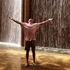 William Cortes - @williamcortes00 - TikTok