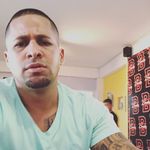 William Cortes - @willycortes - Instagram
