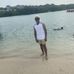 William Cortes - Facebook