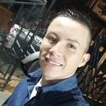 William Cortes - @williamcortes70 - Instagram