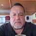 William Cortes - Facebook