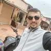 William Cortes - @william.cortes41 - TikTok