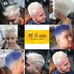 William Cortes - Facebook