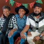 William Cortes - @william.chokito - Instagram