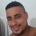William Cortes - Facebook