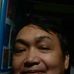 William Cortes - Facebook