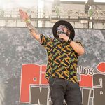William Cortes Martinez - @william.cortes.m - Instagram