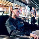 William Cortés Mendoza | Dj Feyder - @djfeyder - Instagram