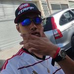 william cortess - @_william.cortes - Instagram