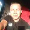 Williamcortes1799 - @williamcortes1799 - TikTok