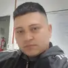 williamcortes317 - @williamcortes317 - TikTok