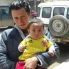williamcortes6867 - @williamcortes6867 - TikTok