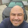 William Corti239 - @williamcorti2392 - TikTok