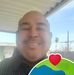 William Corti - Facebook