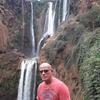 William Cortis - @william.cortis - TikTok