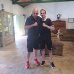 William Cortivato - @williamcortivato - Instagram
