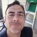 William Kirte - Facebook