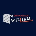 𝗙á𝗯𝗿𝗶𝗰𝗮.𝗖𝗼𝗿𝘁𝗶𝗻𝗮𝘀.𝗠𝗲𝘁á𝗹𝗶𝗰𝗮𝘀⚙️ - @william.cortinas.metalicas - Instagram