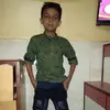 Arbaaz_Shaikh - @william_cosper126 - TikTok