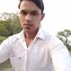 sandeep_Rajpoot - @william_cosperr - TikTok