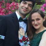 Will Cosper - @will_i_am_cosper - Instagram