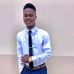 William Castro Cooper - Facebook