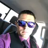William Cosper68 - @cosper937777 - TikTok